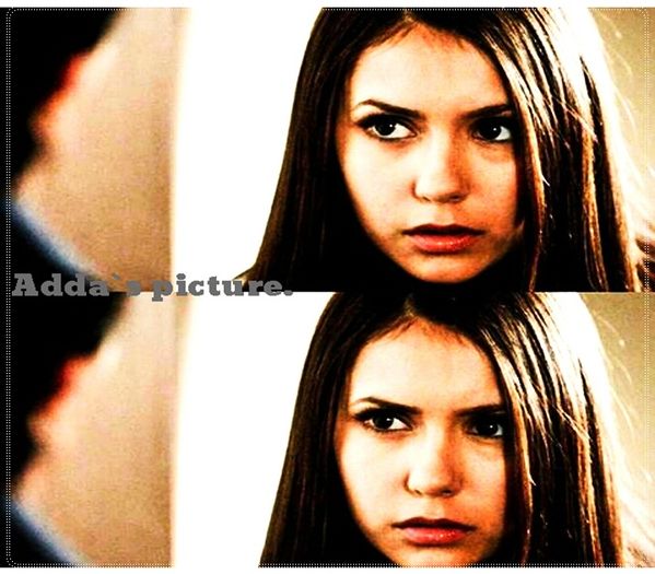 Ai grija pe unde o postezi ;w =)))