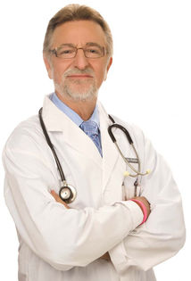 *trece pe acolo si calca in k;;kt =))))*