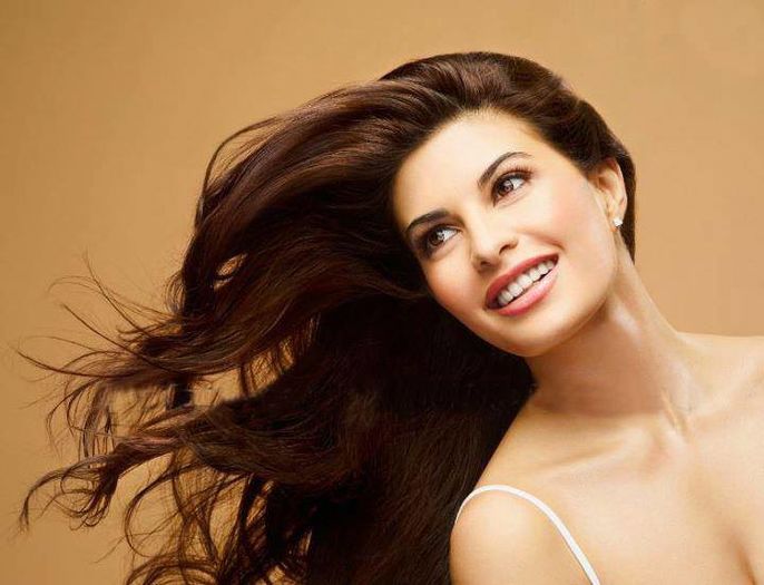 Se pare ca nu mai sunt singura care a venit cu cainele =))