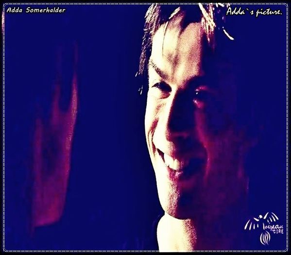 *rade in hohote uitandu-se la Alberto*