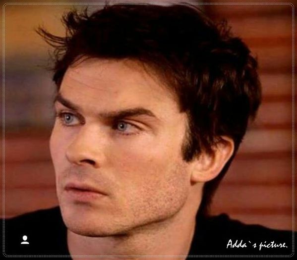 No maybe there`s a mistake.. Maybe you haven`t see his little di##ck =))))