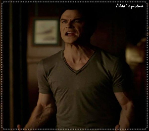 TACI NAI;BII DIN GURA .