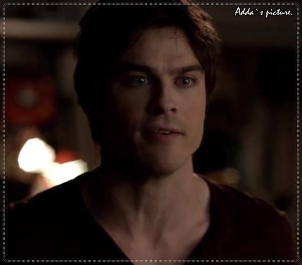 Si am zis eu ca nu e ? Doar ca ma enervezi tu cand zici ca ai avut dreptate