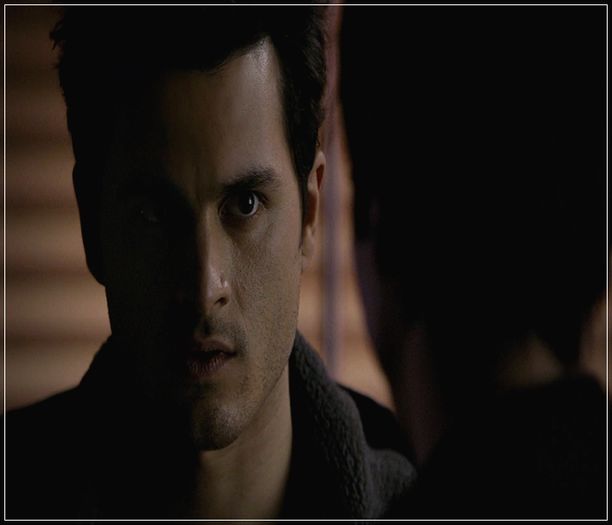 Si eu cu Trotineta mea suntem unchii - episodul 48