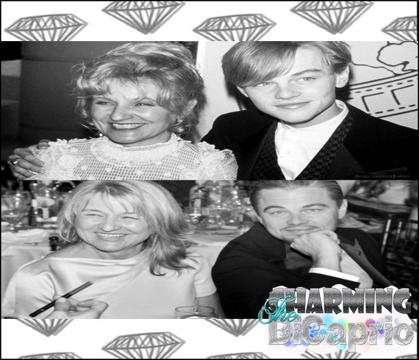 ᶰᶤᶰᵗʰ ᵈᵃʸ ⁵ʰ ʲᵃᶰᵘᵃʳʸ ⁻ Ｉ ᶤˢ ᶠᵒʳ Ｉｒｍｅｌｉｎ ᴵᶰᵈᵉᶰᵇᶤʳᵏᵉᶰ ⁽ᴰᶤᶜᵃᵖʳᶤᵒ⁾