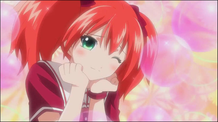 Kokoa Shuzen