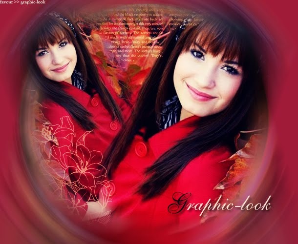 layout_6_by_favour93 - votati demi lovato