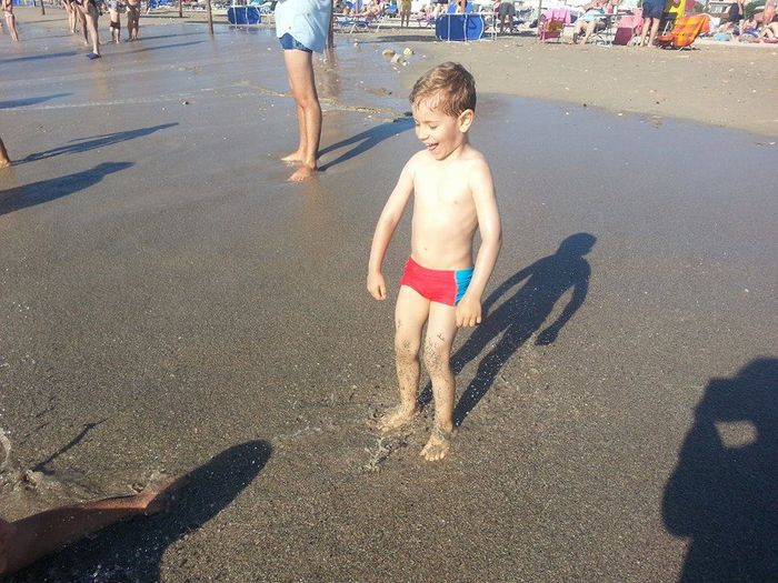 11854041_10206357411987525_1814421723_n