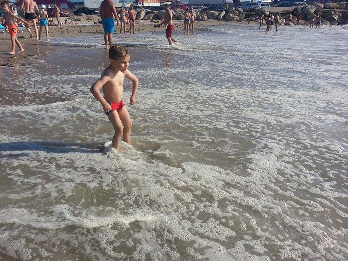 11857756_10206357409467462_1829964026_n