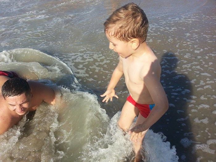 11872966_10206357410787495_112856631_n