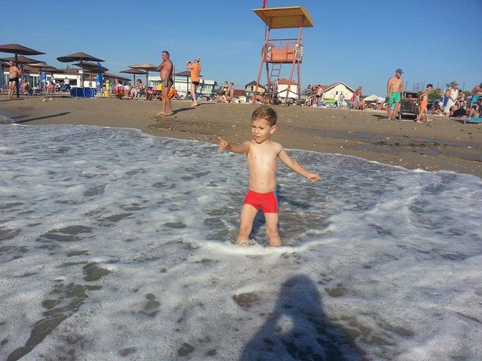 11873984_10206357412747544_1047455815_n