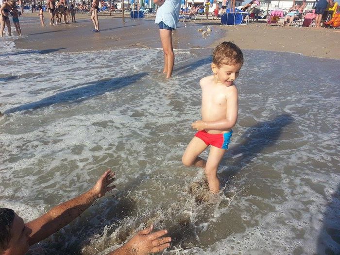 11874043_10206357412107528_1090651127_n - Concediu Flaviu 2015 august