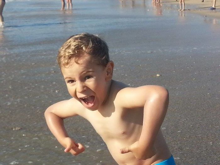 11874090_10206357413707568_1311960827_n