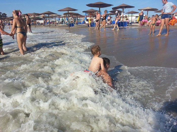 11874180_10206357410107478_878772959_n