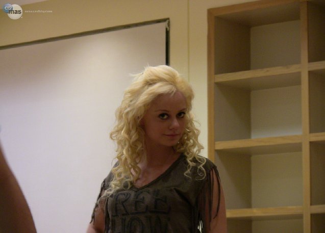 55jw2s - 1Cameleonii