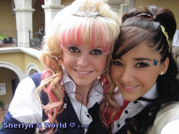 00-00001 - 1Cameleonii