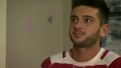 12509869_1521027254856244_4799642827035568810_n