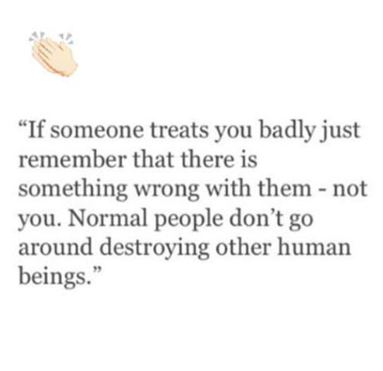 DAAAAAAAAAAAAAAAAAAAAAAAAAAAAAAAAAAAAAAAAA