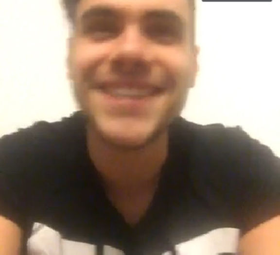 bandicam 2016-01-05 23-14-22-990