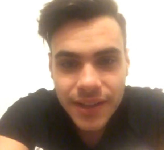 bandicam 2016-01-05 23-14-31-753