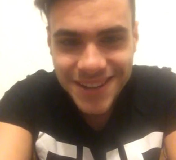 bandicam 2016-01-05 23-14-36-162