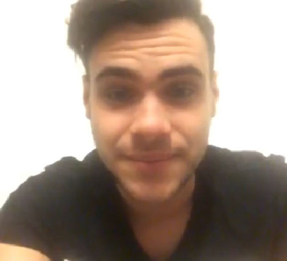 bandicam 2016-01-05 23-14-51-514