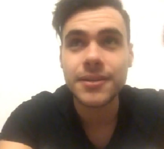 bandicam 2016-01-05 23-14-54-182