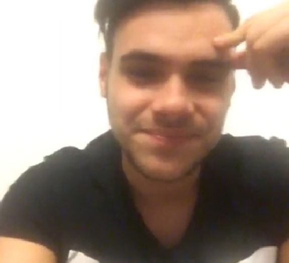 bandicam 2016-01-05 23-15-01-100