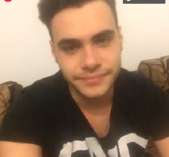 bandicam 2016-01-05 23-17-34-584