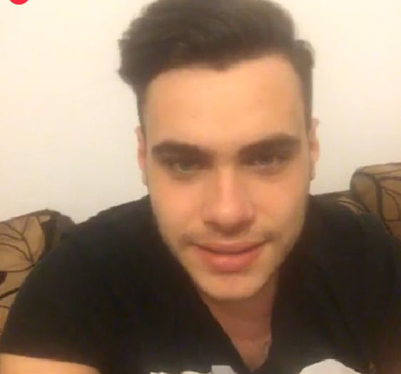 bandicam 2016-01-05 23-17-37-707