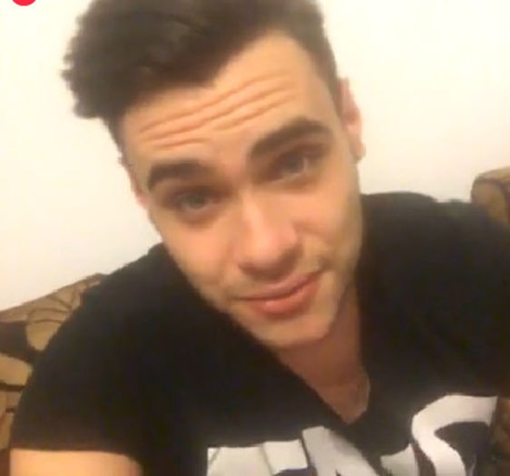 bandicam 2016-01-05 23-17-55-901