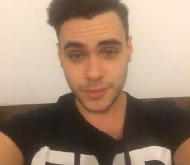 bandicam 2016-01-05 23-21-59-473