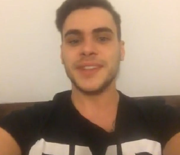 bandicam 2016-01-05 23-22-05-151