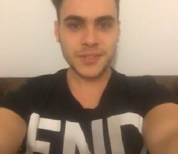 bandicam 2016-01-05 23-24-08-676