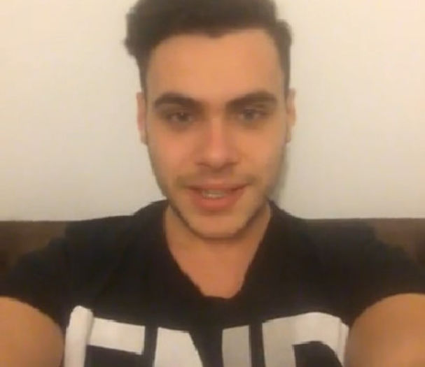 bandicam 2016-01-05 23-24-13-511 - 0a Mircea 3