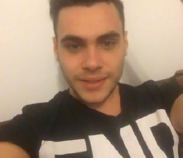 bandicam 2016-01-05 23-26-11-710