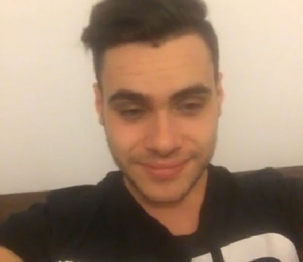 bandicam 2016-01-05 23-26-36-401