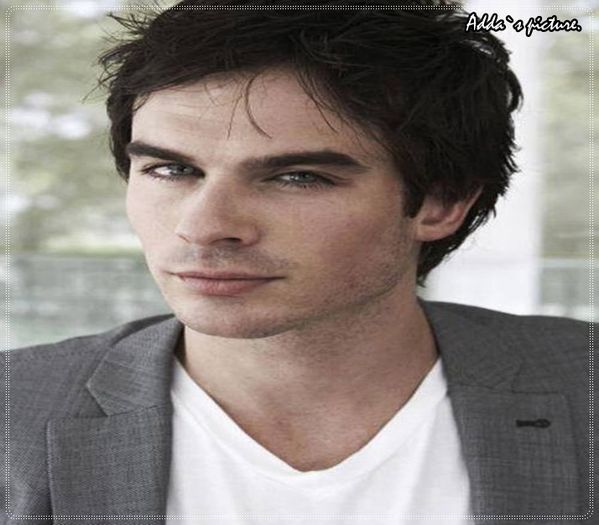 Da` ce are?Sunt bune.