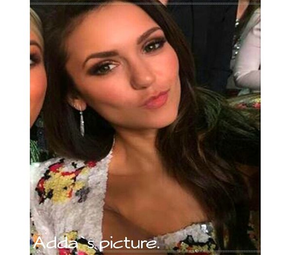 Nu tin de foame ;-w . Iar mancarea asta de la spital e oribila.