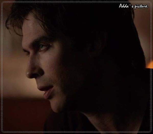 Da, le-a fost lene sa se duca acasa.