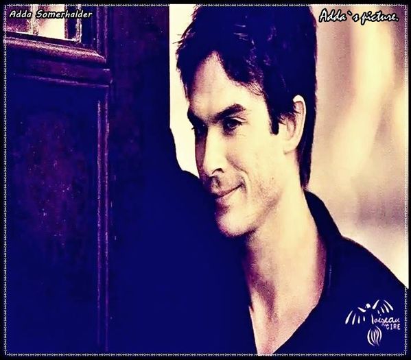 Da..am rupt orice legatura cu mama si tata. Acum lasa-ma cu asta..cand te externeaza?