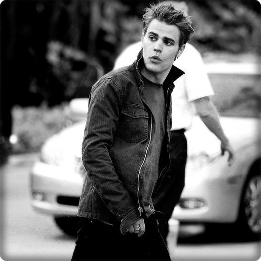 Si apropo, am stiut eu ca e fata .. Ti-am zis Iane ca nu faci tu baieti, ti-am zis..