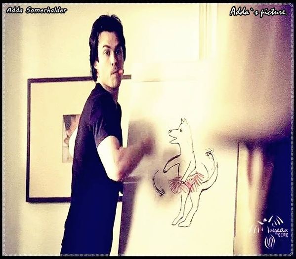 *ia o perna si o arunca in el*IESI !!! - episodul 49