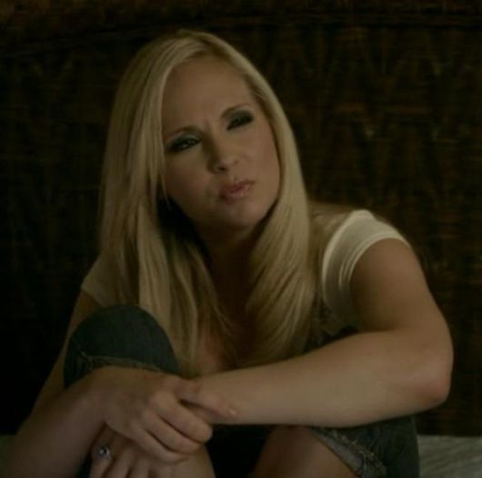 Ati innebunit in kurtosu vostru