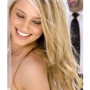 *are o criza de ras* Cum adica te cheama Buca? - episodul 49