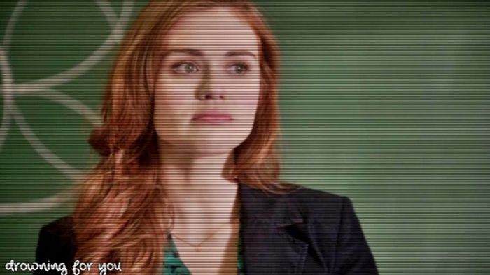 Prsta aia de sor-ta, Bicicleta, a ridicat tonul la mine.