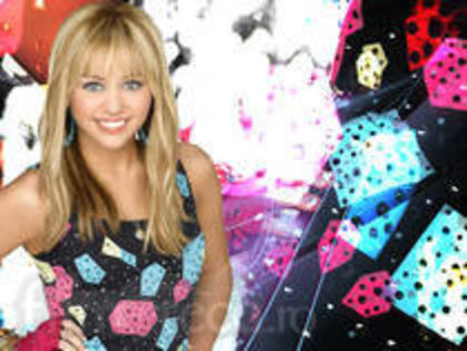 l_24202 - votati hannah montana