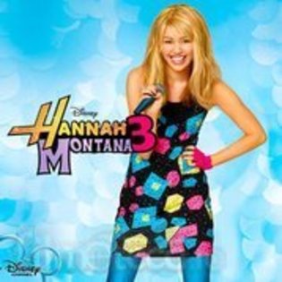 l_25888 - votati hannah montana