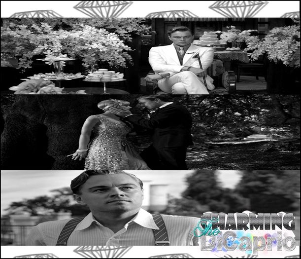 ᵗᵉᶰᵗʰ ᵈᵃʸ ⁶ᵗʰ ʲᵃᶰᵘᵃʳʸ ⁻ Ｊ ᶤˢ ᶠᵒʳ Ｊａｙ ᴳᵃᵗˢᵇʸ