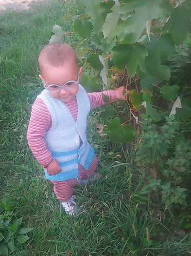 Iustin - Eu si sotia poze de la nunta si poze cu sufletelul nostru Iustin-Emanuel